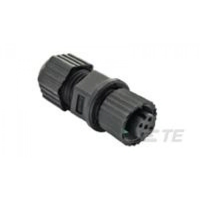 TE CONNECTIVITY/AMP BRAND