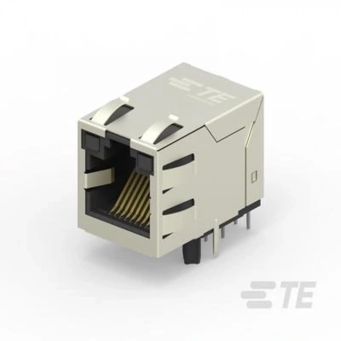 TE CONNECTIVITY/AMP BRAND