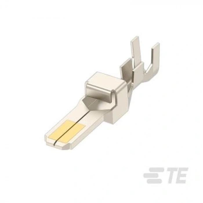 TE CONNECTIVITY/AMP BRAND