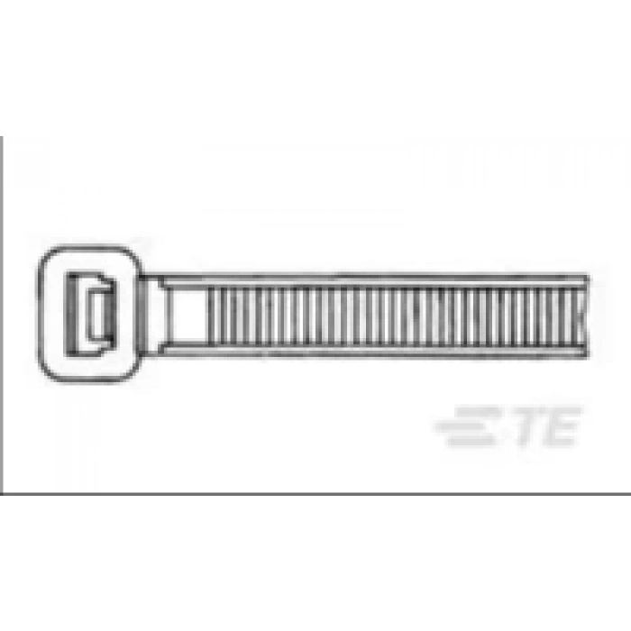 TE CONNECTIVITY/AMP BRAND