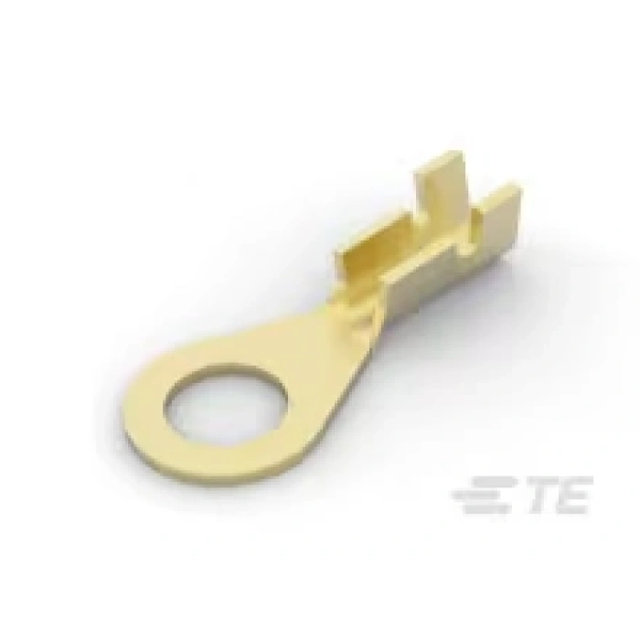 TE CONNECTIVITY/AMP BRAND