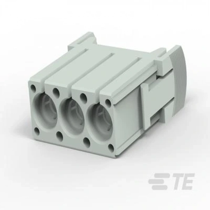 TE CONNECTIVITY/AMP BRAND