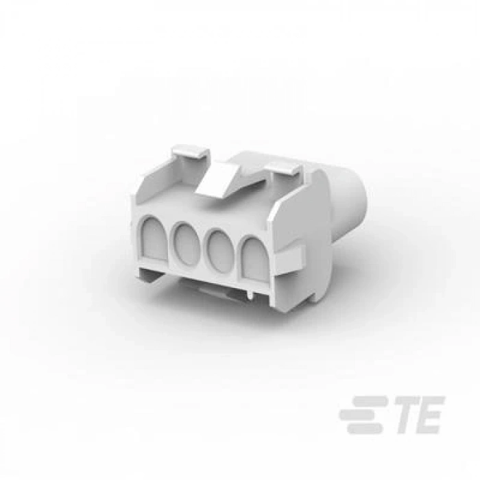 TE CONNECTIVITY/AMP BRAND