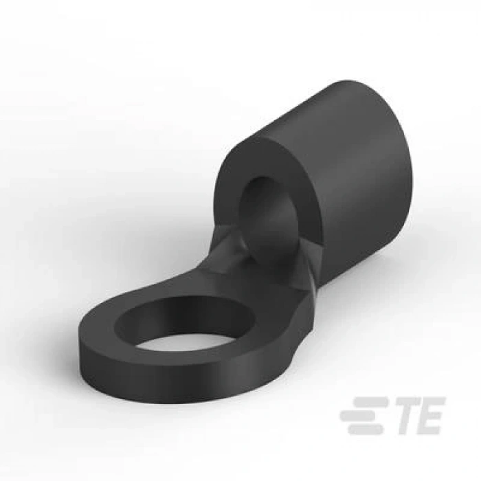 TE CONNECTIVITY/AMP BRAND