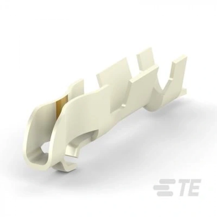 TE CONNECTIVITY/AMP BRAND