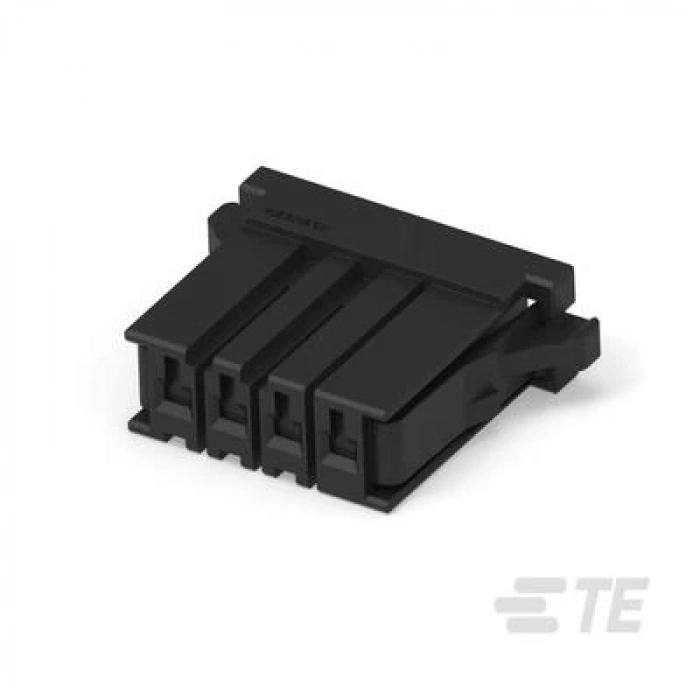 TE CONNECTIVITY/AMP BRAND