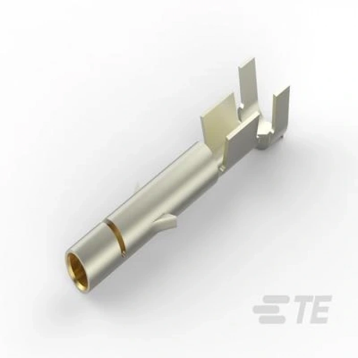 TE CONNECTIVITY/AMP BRAND