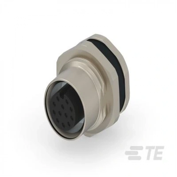 TE CONNECTIVITY/AMP BRAND