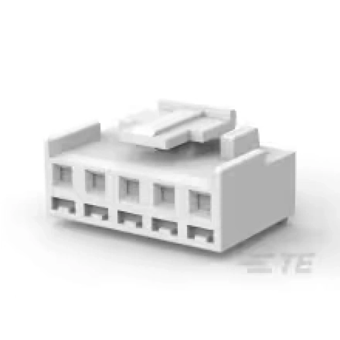 TE CONNECTIVITY/AMP BRAND