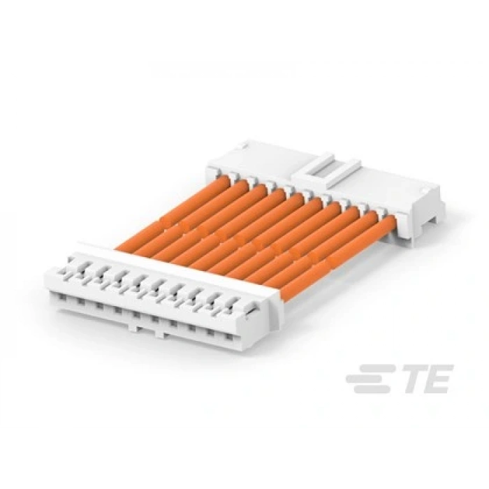 TE CONNECTIVITY/AMP BRAND