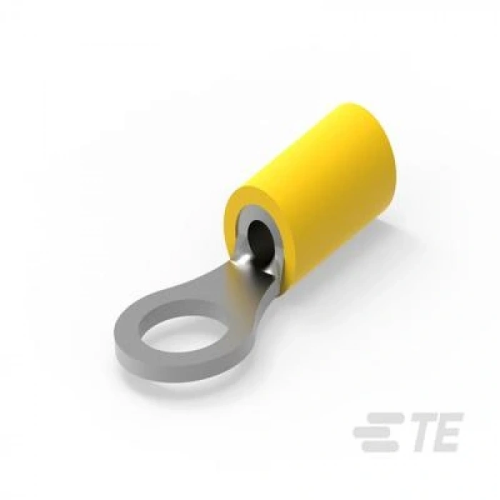 TE CONNECTIVITY 2-130171-1