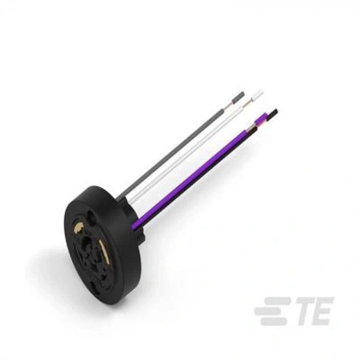 TE CONNECTIVITY/AMP BRAND