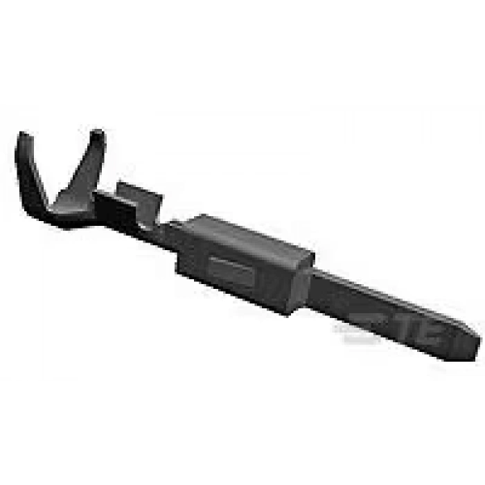 TE CONNECTIVITY/AMP BRAND