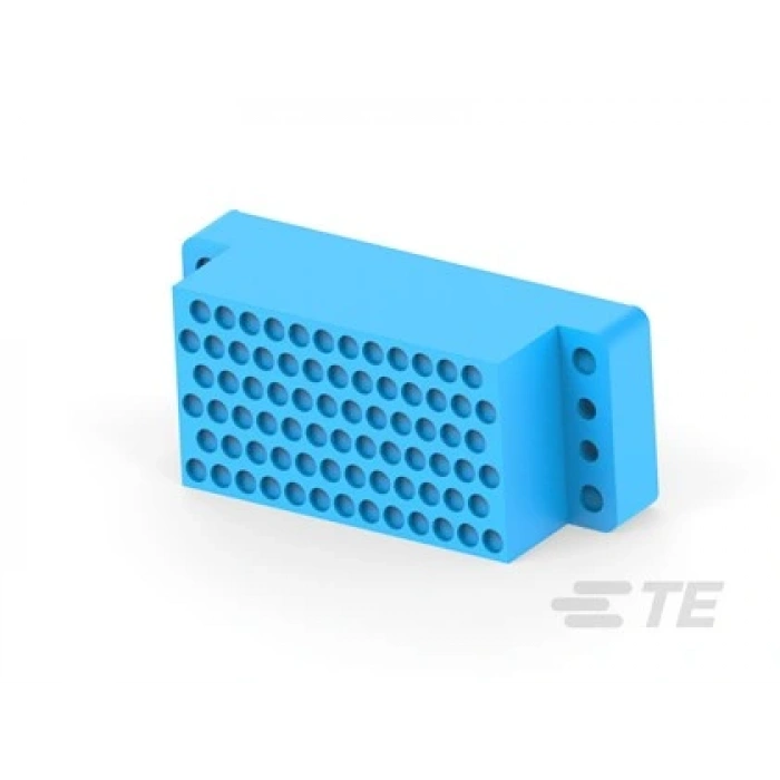 TE CONNECTIVITY/AMP BRAND