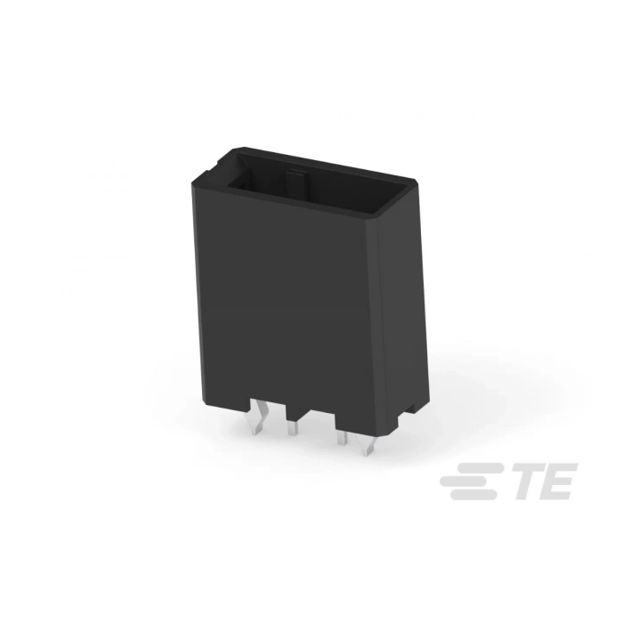 TE CONNECTIVITY/AMP BRAND