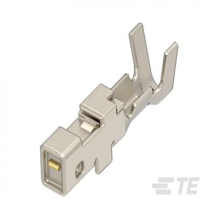 TE CONNECTIVITY/AMP BRAND