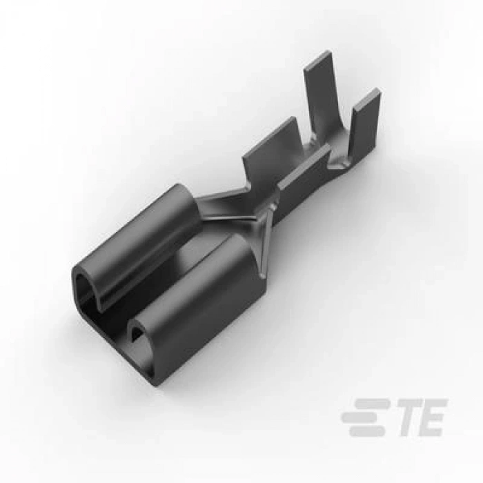 TE CONNECTIVITY/AMP BRAND