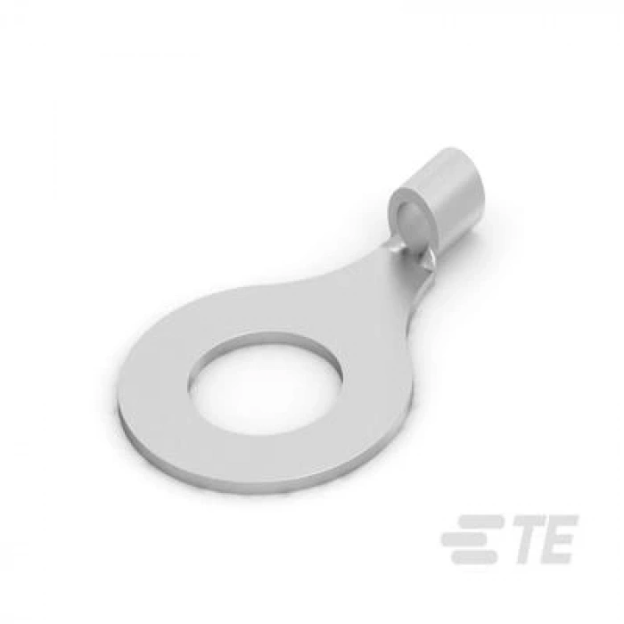 TE CONNECTIVITY/AMP BRAND