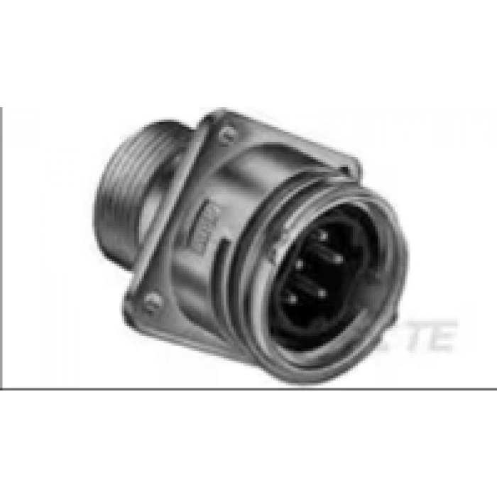 TE CONNECTIVITY/AMP BRAND