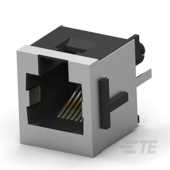 TE CONNECTIVITY/AMP BRAND