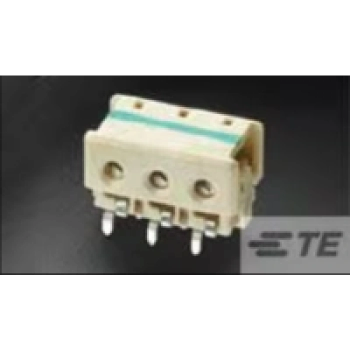 TE CONNECTIVITY/AMP BRAND