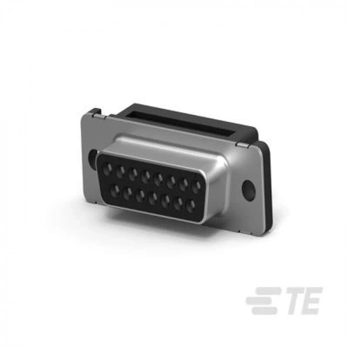 TE CONNECTIVITY/AMP BRAND