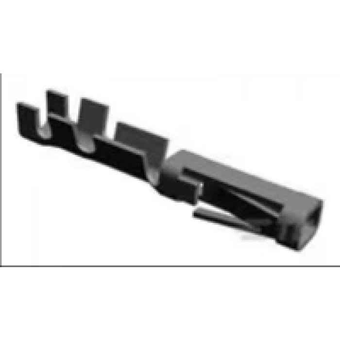 TE CONNECTIVITY/AMP BRAND