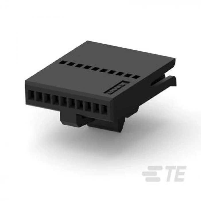 TE CONNECTIVITY/AMP BRAND