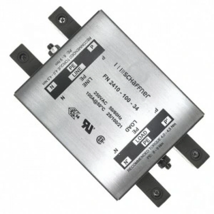 TE CONNECTIVITY/AMP BRAND