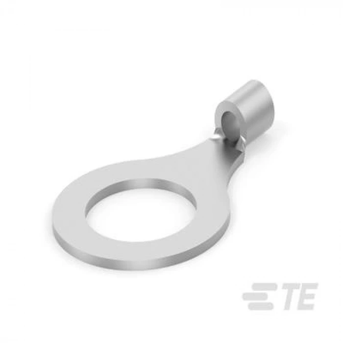 TE CONNECTIVITY/AMP BRAND