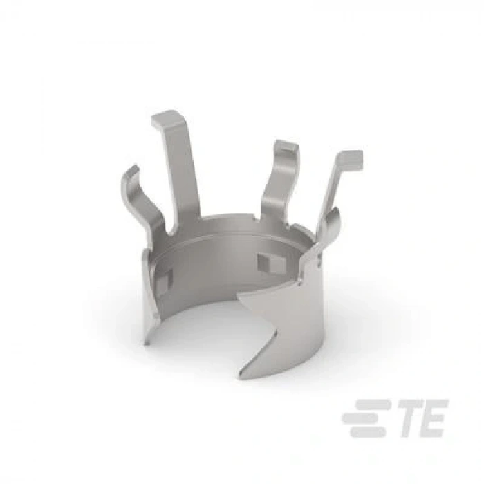 TE CONNECTIVITY/AMP BRAND