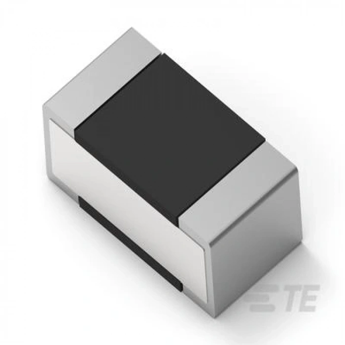 TE CONNECTIVITY/AMP BRAND