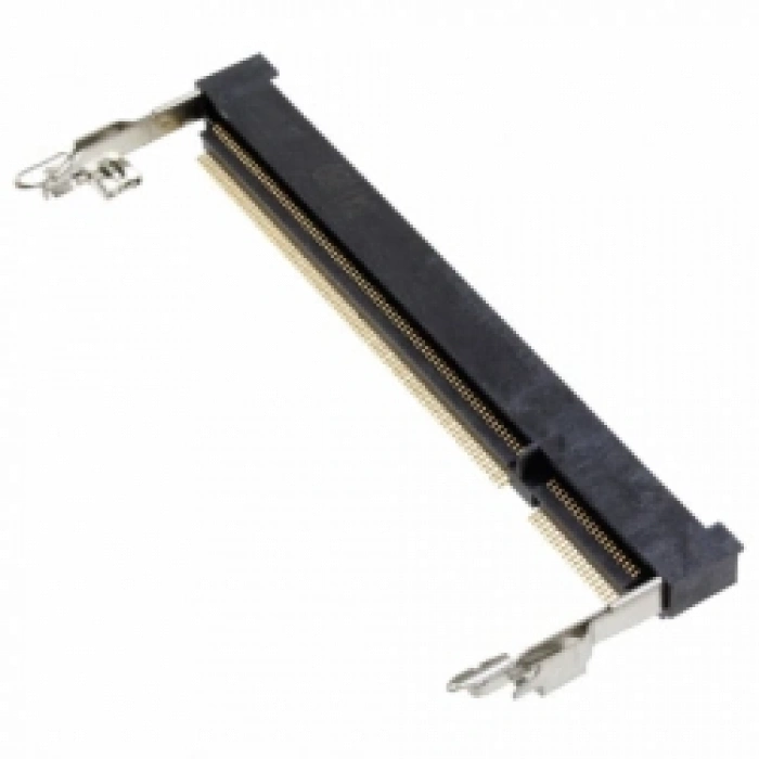 TE CONNECTIVITY/AMP BRAND