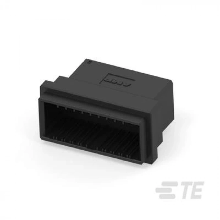 TE CONNECTIVITY/AMP BRAND