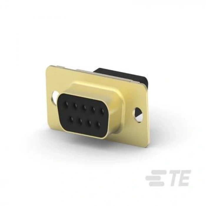 TE CONNECTIVITY/AMP BRAND