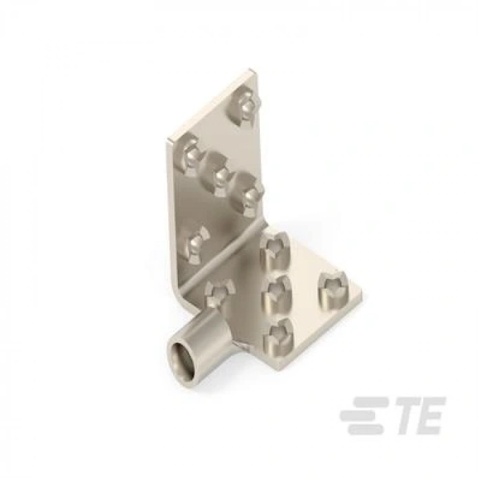 TE CONNECTIVITY/AMP BRAND