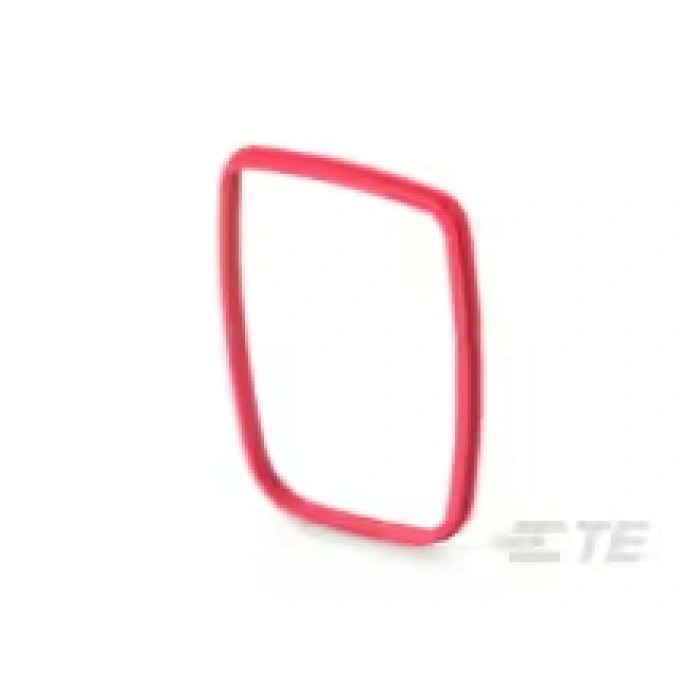 TE CONNECTIVITY/AMP BRAND