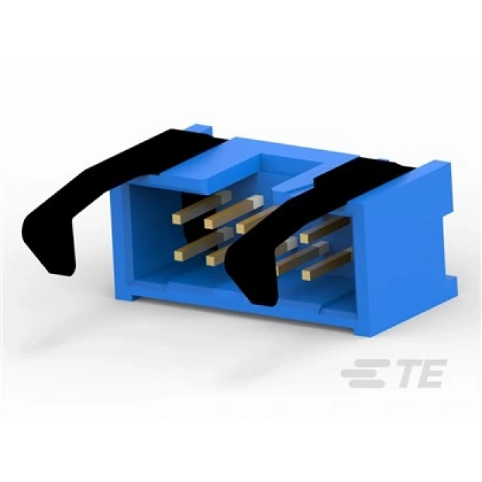 TE CONNECTIVITY/AMP BRAND