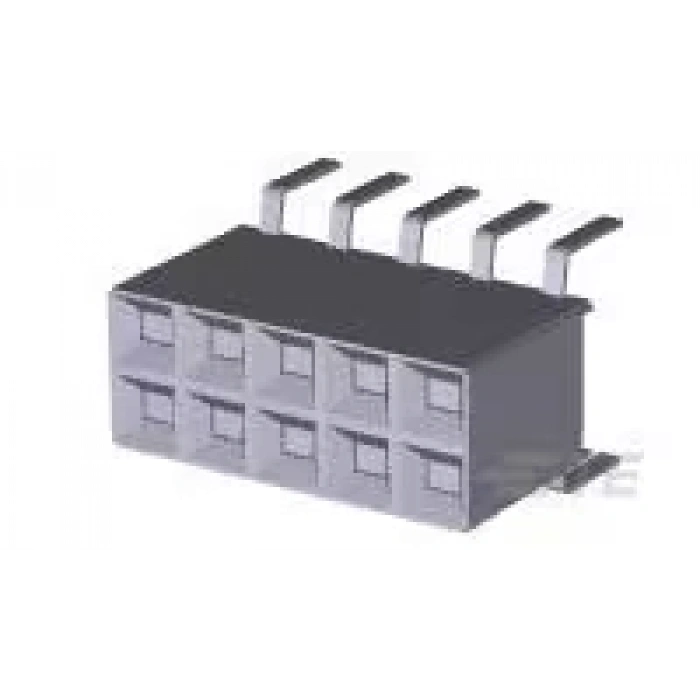 TE CONNECTIVITY/AMP BRAND