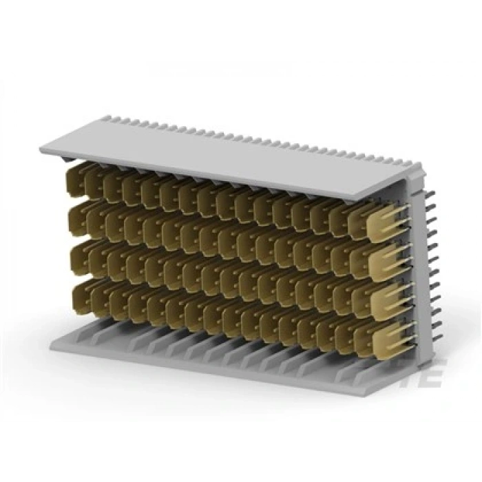 TE CONNECTIVITY/AMP BRAND