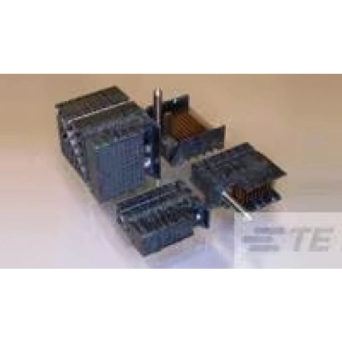 TE CONNECTIVITY/AMP BRAND