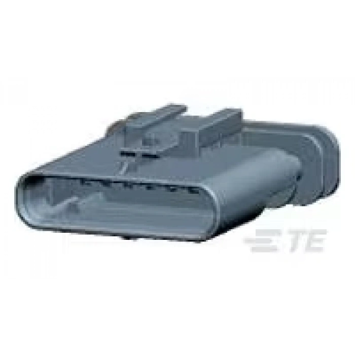 TE CONNECTIVITY/AMP BRAND