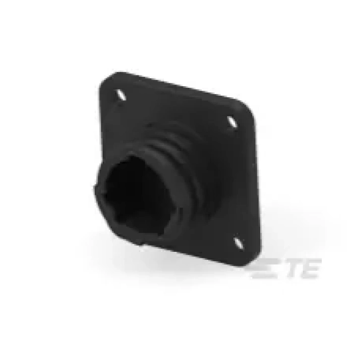 TE CONNECTIVITY/AMP BRAND