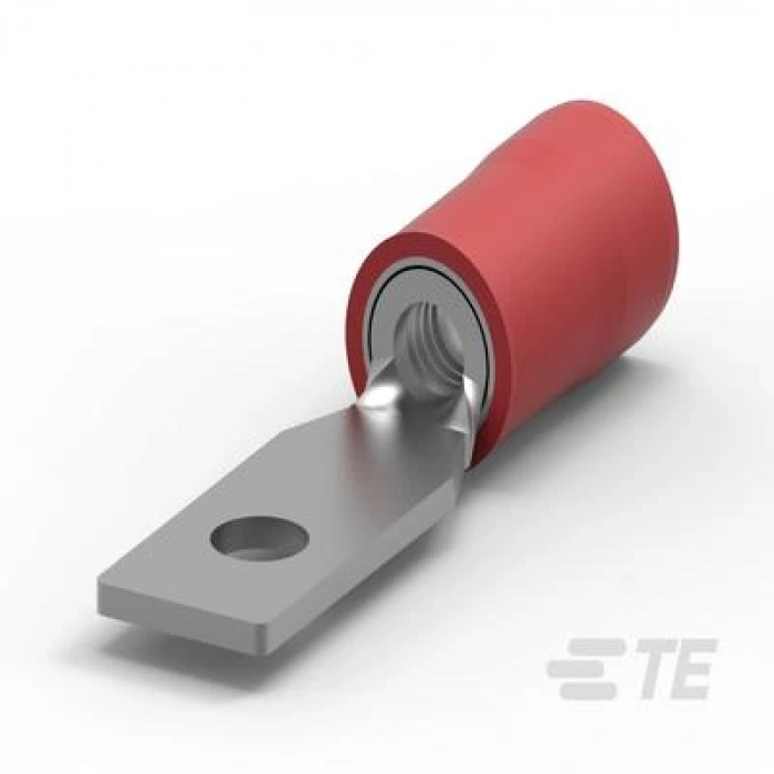 TE CONNECTIVITY/AMP BRAND