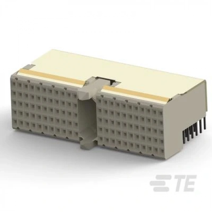 TE CONNECTIVITY/AMP BRAND