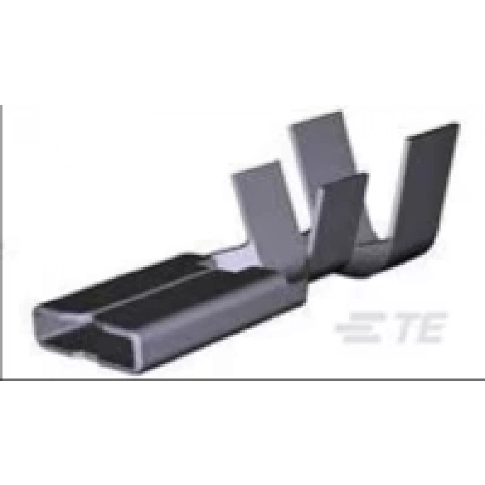 TE CONNECTIVITY/AMP BRAND