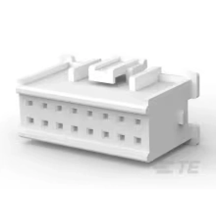 TE CONNECTIVITY/AMP BRAND