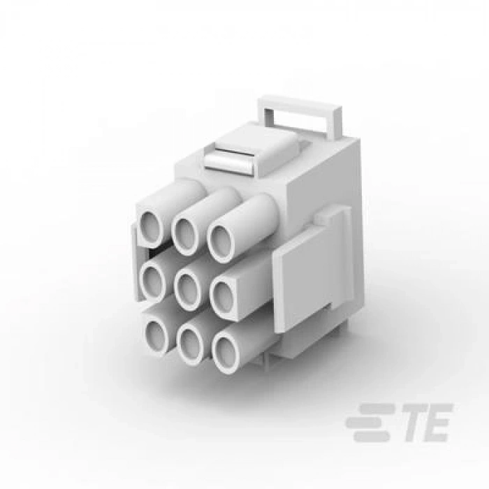 TE CONNECTIVITY/AMP BRAND