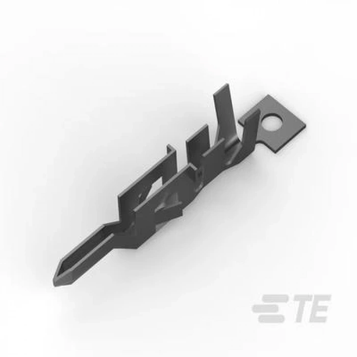 TE CONNECTIVITY/AMP BRAND