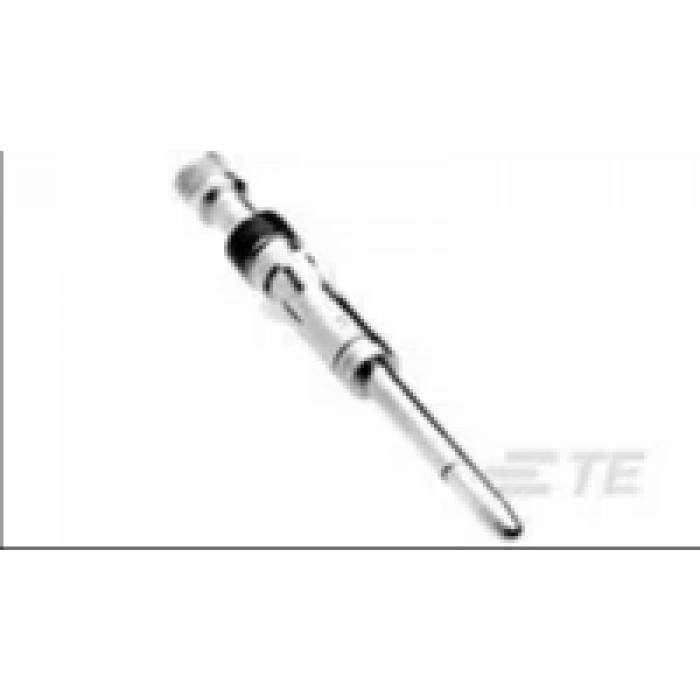 TE CONNECTIVITY/AMP BRAND